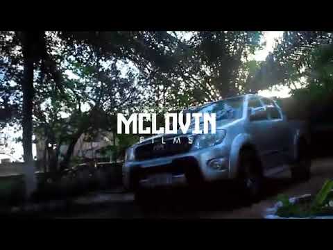 CHEFE CORINGA E MC DRIKA - BEIJO NO PESCOÇO CLIPE EXCLUSIVO 2019