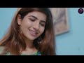 Teacher Falls In Love With His Own Student Love Crime Episode 5 Crime Story Crime Patrol