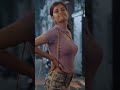 ভুতের ছবি দেখে ভয় Cheeni2 Aparajitaadhya Madhumitasarkar Madhumita Sa