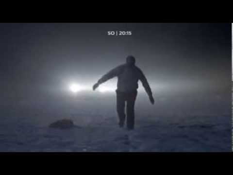 Tatort Granit Trailer