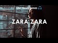 Zara Zara Behekta Hai [8D Audio] | RHTDM | HQ