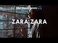 Zara Zara Behekta Hai 8D Audio RHTDM HQ