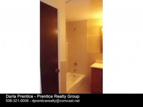 147 Turner Avenue Holliston, MA 01746 - Rental - Real Estate - For Sale -