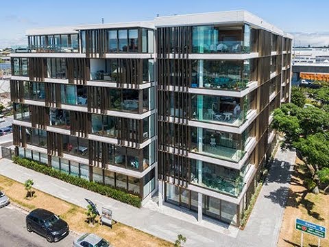 10 St Marks Road Remuera