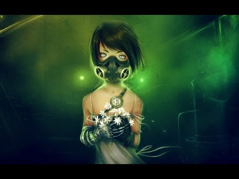 HD Dubstep | First State ft. Sarah Howells - Seeing Stars (Vexare Remix)