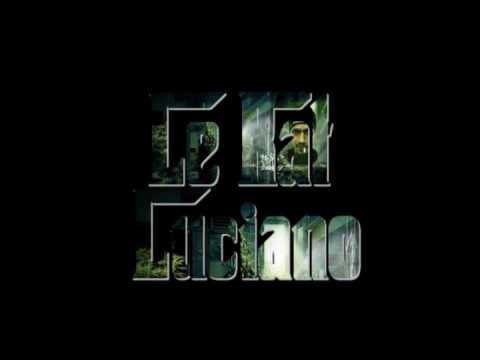 le rat luciano ft ritmo - y'a que ca qui peut nous calmer