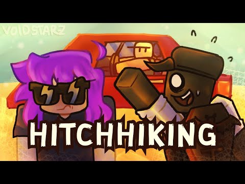 WE ALMOST DIED ON ROBLOX. (FT. SickoSprout)