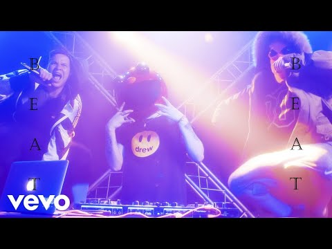 Dj Telmogo - WOW ft. Nahuell & Masskouh || INSTRUMENTAL || PROD. BY JOAKO REMIXES