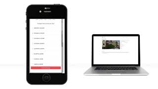 SNAPPT Demo Video