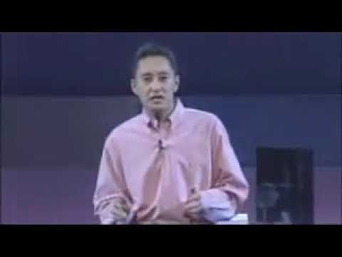 Sony's Embarrassing E3 2006 Press Conference (REUPLOAD)