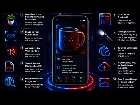Inspect AI Pro: Vision & OCR video thumbnail