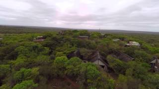 Download lagu Phinda Mountain Lodge - Photos of Africa mp3 Download lagu Phinda Mountain Lodge - Photos of Africa mp3