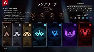 APEX