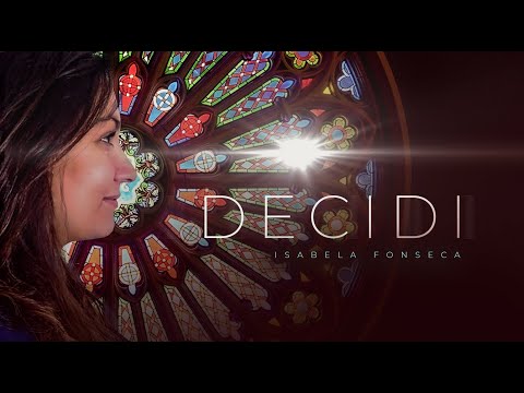 Decidi - Sérgio Saas