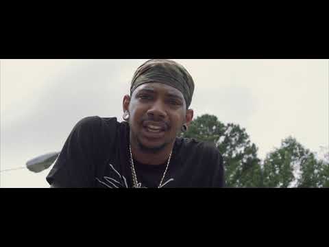 Young Juve - James Worthy (Official Video)