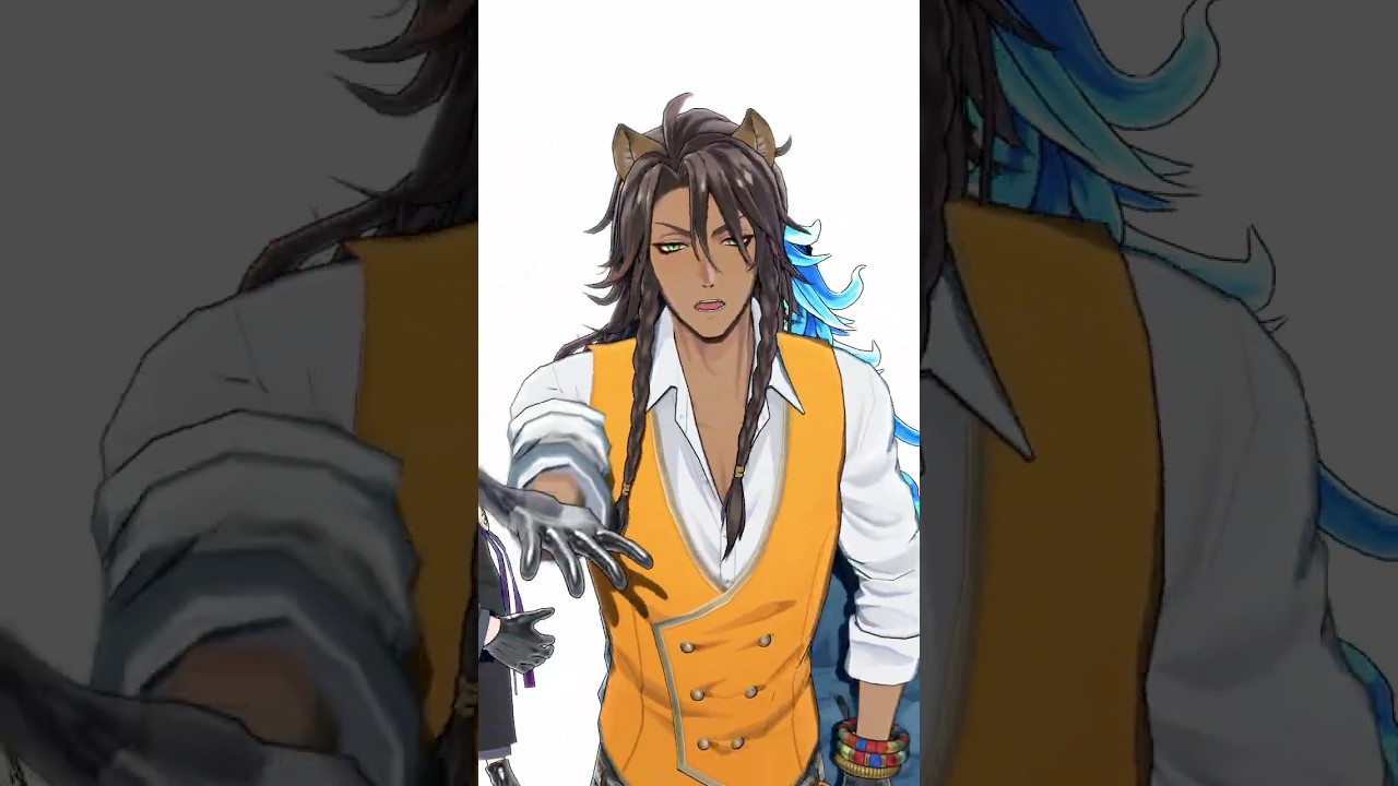 ほんまやで☆なんでやねん☆しらんけど踊ってみた/NRC3年生