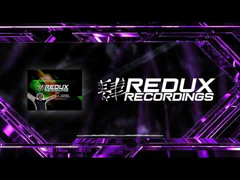 Redux Sessions 178 with DJ Jayel