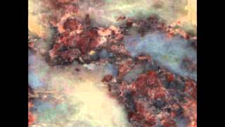 Barbra Streisand 1977 Academy Awards