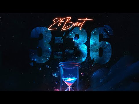ElBart Music Video