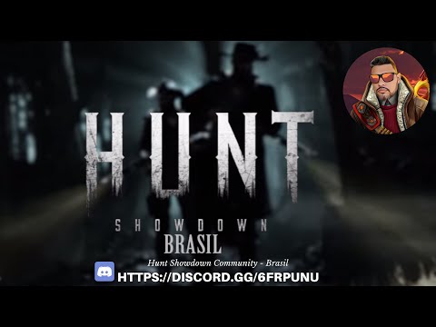 O PAU TORANDO E BRUNO ME LEVANTANDO NA MAIOR TRANQUILIDADE