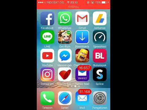 download video viral Cara Menggunakan Vpn Master Di Iphone, download Cara Menggunakan Vpn Master Di Iphone gratis, unduh Cara Menggunakan Vpn Master Di Iphone