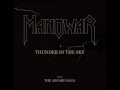 Manowar - Father (Russian Version).avi