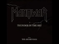 Manowar - Father (Russian Version).avi 