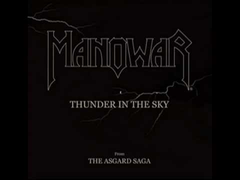 Video thumbnail for If You Don’t Love Me (Live)