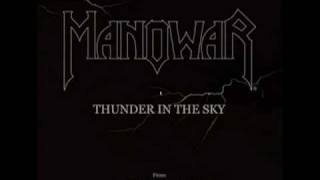 Download lagu Manowar - Father (Russian Version).avi mp3