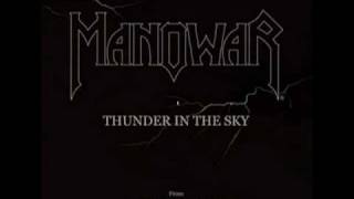 Manowar - Father (Russian Version).avi