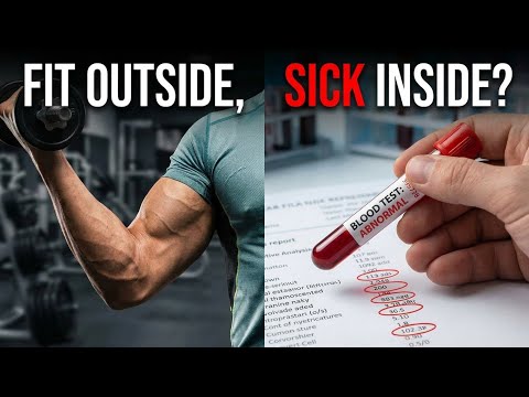 Viva Longevity! and 2 more