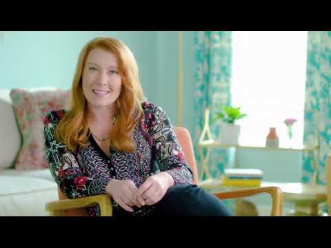 HSN | At Home featuring LG 05.05.2019 - 09 PM