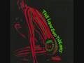 A Tribe Called Quest- The Infamous Date Rape