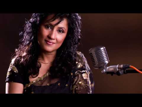 | Cover | Suno Sajna | #Unplugged | #Madhushree | Live |