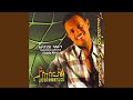Etiege