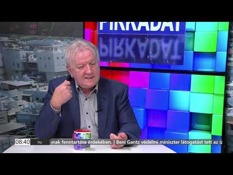 Választói motiváció és a pártok támogatottsága