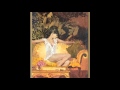 Aguaturbia ~ ''Heartbreaker'' 1970 Chile 