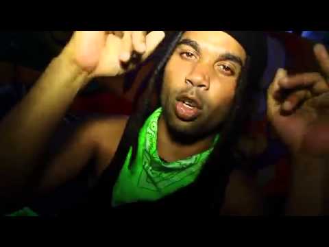 mayqur$Miky Ding La  Rèd Bandé Street Vidéo   Archi Acturi  Rève Pui Crève Tease