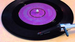 Russ Miller - I Sit In My Window - His Master Voice - auction/rock-pop-ska