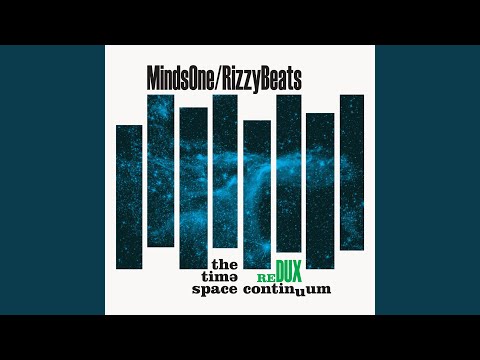 The Space Time Continuum (The Time Space Continuum)