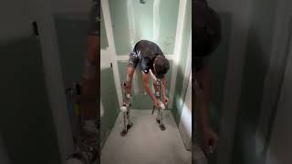 Download lagu Noah’s first time on stilts #simcoedrywall #drywall #firsttime #reels #metro #construction mp3 Download lagu Noah’s first time on stilts #simcoedrywall #drywall #firsttime #reels #metro #construction mp3