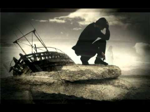 Ayrılık - Düş Sokağı Sakinleri