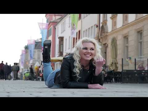 Erlanger Fotowalk  (2018)