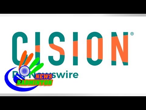 Sara Bay Country Club Begins An Extensive Golf Course Restoration Project