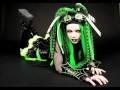 Asphyxia - Obliterate My Fate [Dj Vampire FoX ...