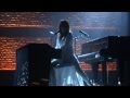 Tori Amos - IIEEE (imo THE BEST version of tour!)  - Warsaw 2014 FULL HD