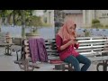 KEGABUTAN SEMATA FILE LAMA