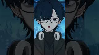 Given - 冬のはなし - Cover l ゆきかぜ #歌ってみた #cover