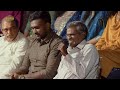 Urungatho Nenjam Dass Benjamin