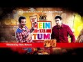 Main Aur Tum Phir Se Comedy Short Film Faysal Qureshi Aijaz Aslam ARY Telefilm